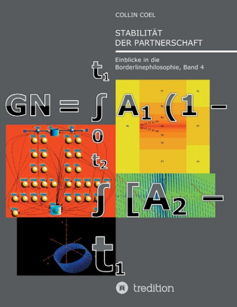 Stabilität der Partnerschaft