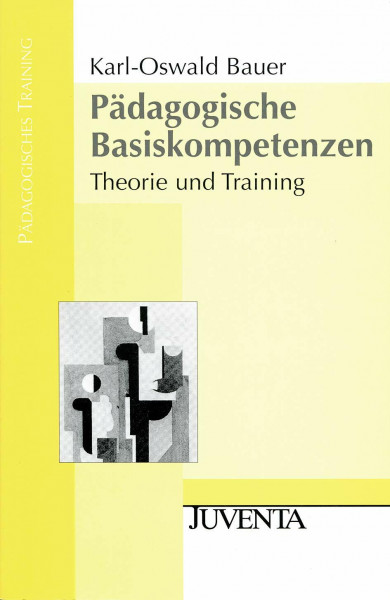 Pädagogische Basiskompetenzen