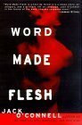 Word Made Flesh