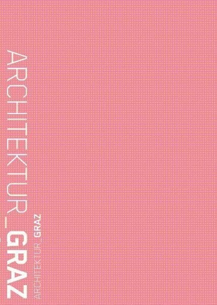 Architektur_Graz Architektur_Graz