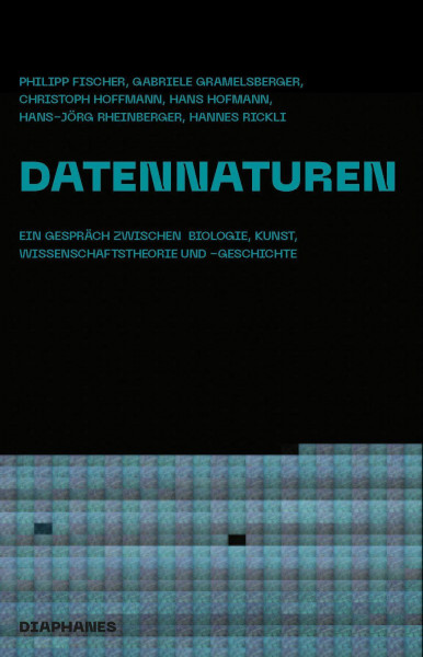 Datennaturen