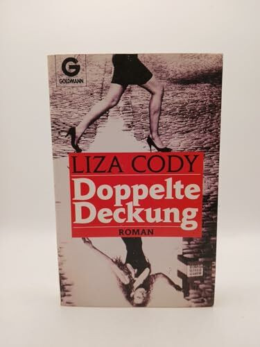 Doppelte Deckung