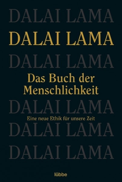 Das Buch der Menschlichkeit