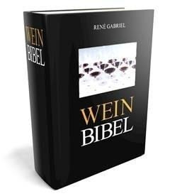 Weinbibel