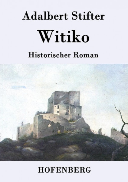 Witiko