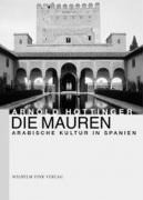 Die Mauren