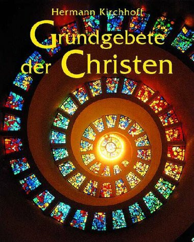Grundgebete der Christen