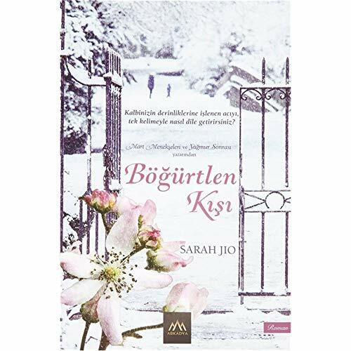 Bögürtlen Kisi