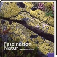 Faszination Natur