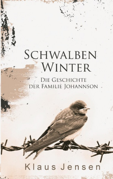 Schwalbenwinter