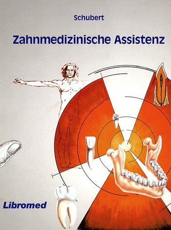 Zahnmedizinische Assistenz