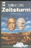Zeitsturm.