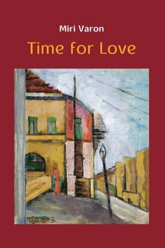 Time for Love