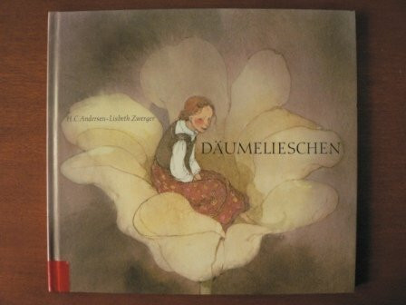 Däumelieschen