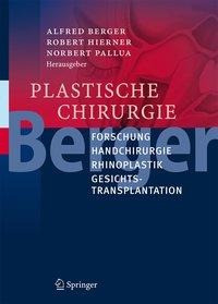 Plastische Chirurgie