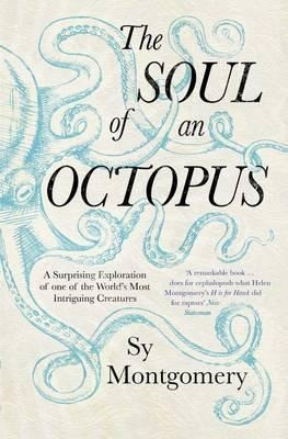 The Soul of an Octopus