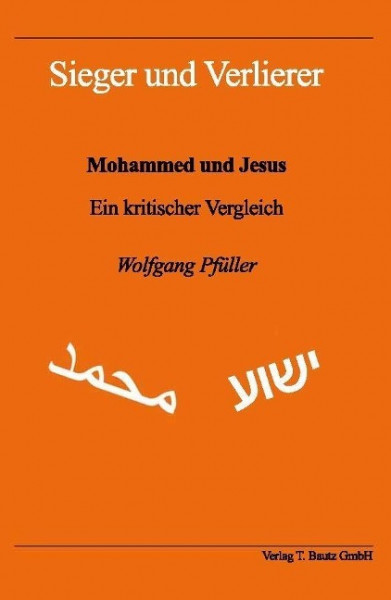 Sieger und Verlierer