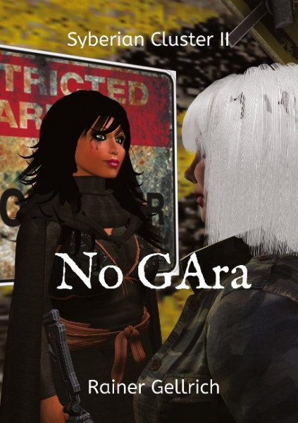 No GAra