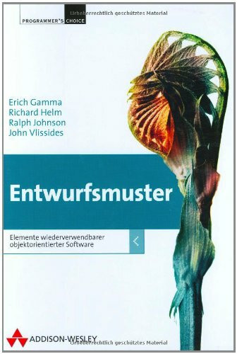 Entwurfsmuster