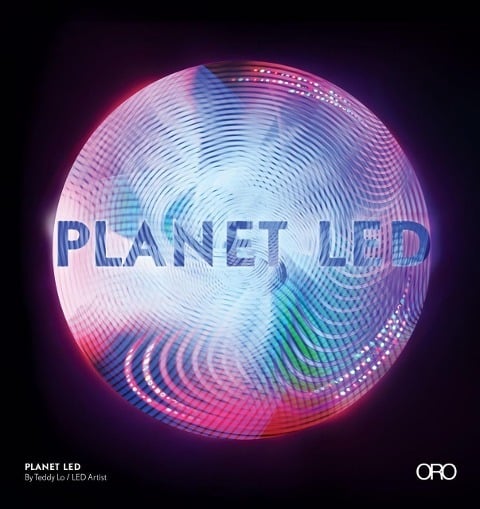 Planet Led: A New Spectral Paradigm Planet Led: A New Spectral Paradigm