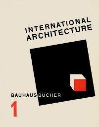 International Architecture
