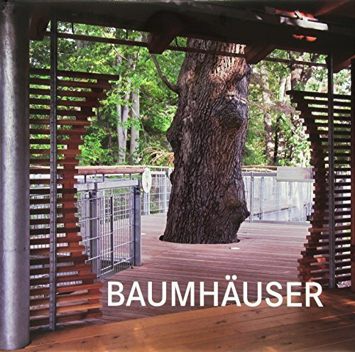 Baumhäuser