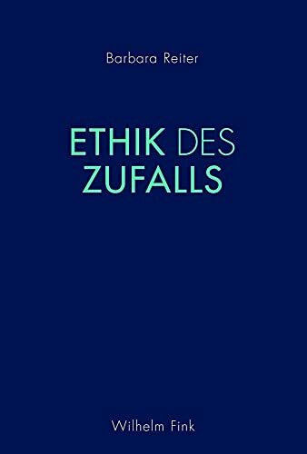 Ethik des Zufalls