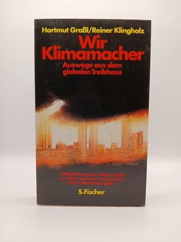 Wir Klimamacher
