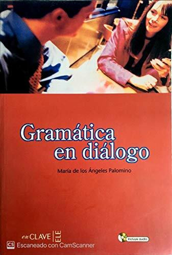 Profesionales 1 y 2 - DVD NTSC