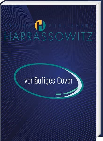Bruno Liebich: Leben und Werke eines schlesischen Indologen (Abhandlungen für die Kunde des Morgenlandes)