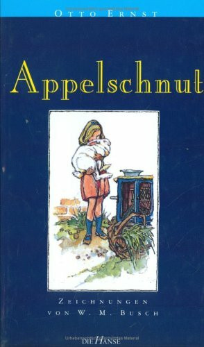 Appelschnut