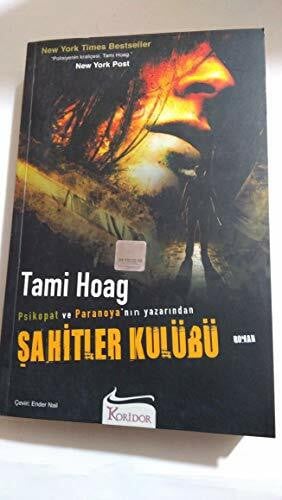 Sahitler Kulübü