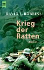 Krieg der Ratten. Duell in Stalingrad. (Enemy at the gates).