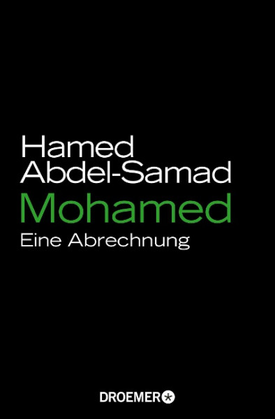 Mohamed