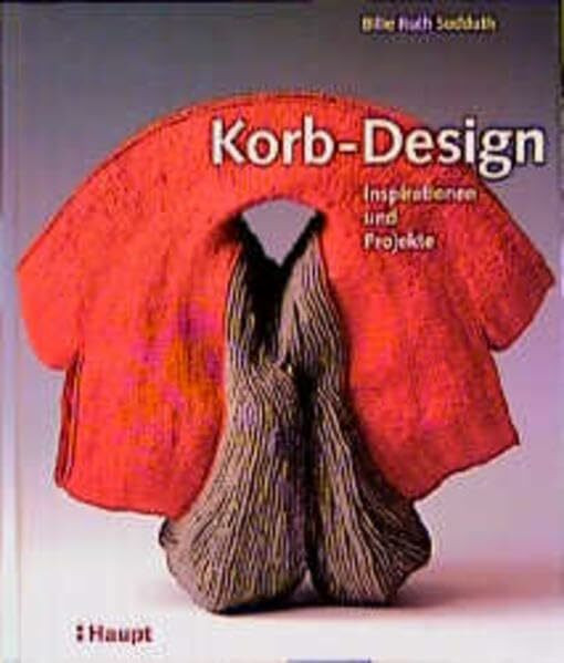 Korb-Design: Inspirationen und Projekte