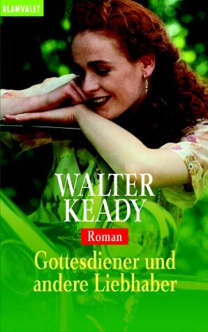 Gottesdiener und andere Liebhaber