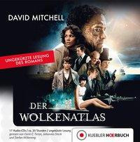 Der Wolkenatlas