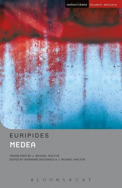 "Medea"