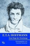 E.T.A. Hoffmann