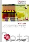 Use Case