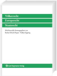 Verbrechen gegen die Menschlichkeit durch nichtstaatliche Akteure