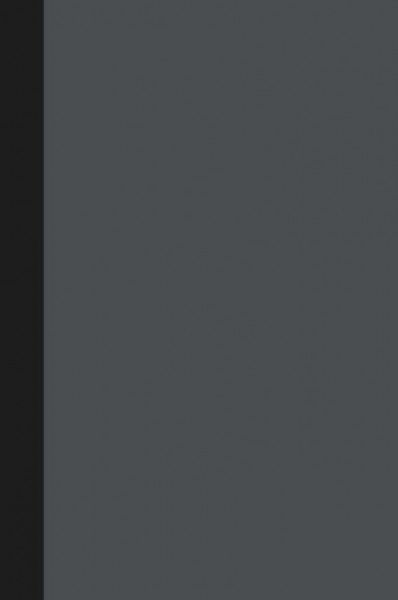 Vorlesungen über Anthropologie