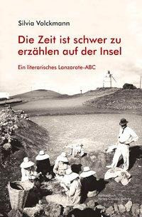 Die Zeit ist schwer zu erzählen auf der Insel