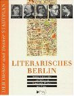 Literarisches Berlin