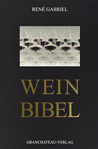 Wein-Bibel