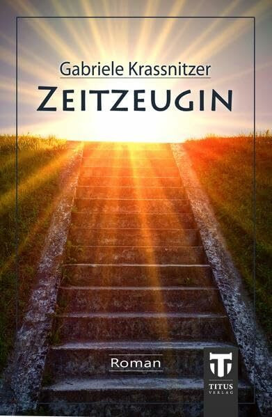 Zeitzeugin