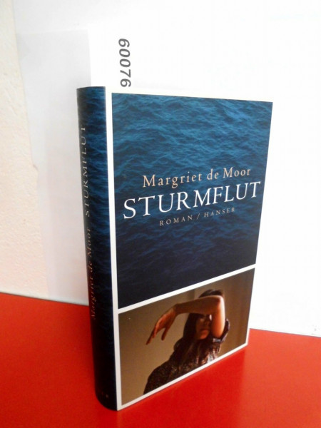 Sturmflut