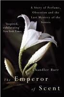 The Emperor Of Scent