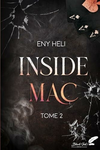 Inside Mac: Tome 2