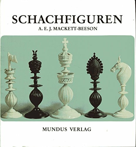 Schachfiguren
